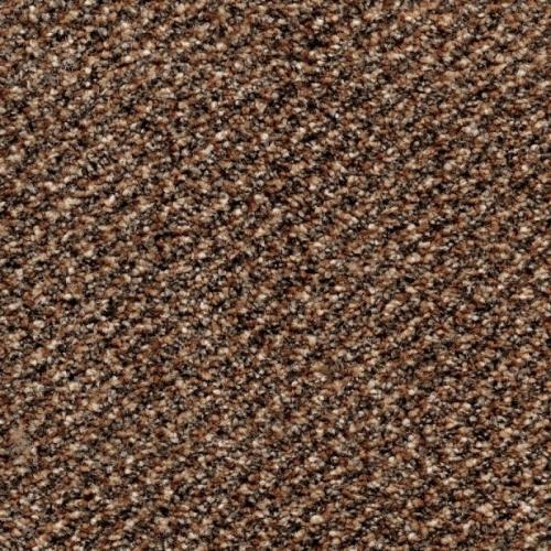 Ковролин AW Stainaway Tweed 48