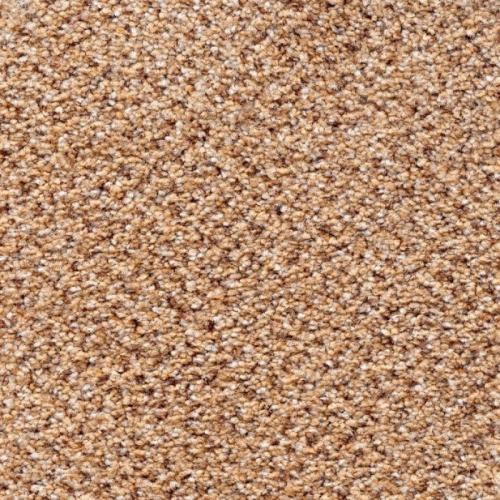 Ковролин AW Stainaway Tweed 50