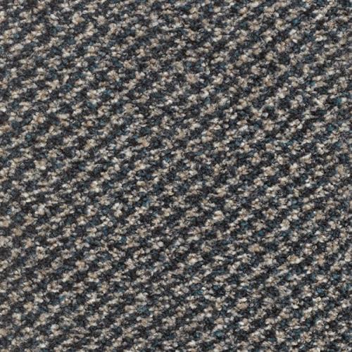 Ковролин AW Stainaway Tweed 78