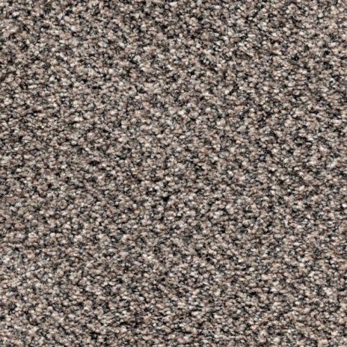 Ковролин AW Stainaway Tweed 92