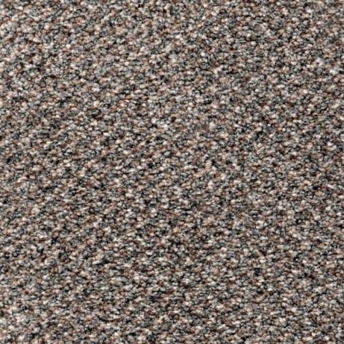 Ковролин AW Stainaway Tweed 93