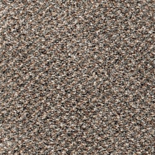 Ковролин AW Stainaway Tweed 94