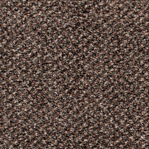 Ковролин AW Stainaway Tweed 96