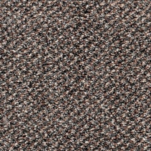 Ковролин AW Stainaway Tweed 97