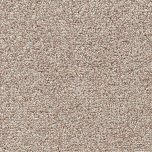 Ковролин AW Stainguard Harvest Heathers 04