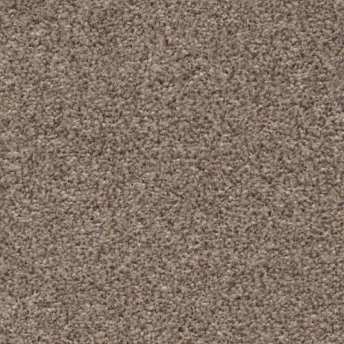 Ковролин AW Stainguard Harvest Heathers 31