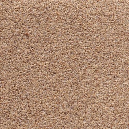 Ковролин AW Stainguard Harvest Heathers 32