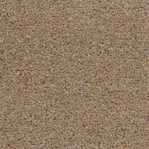 Ковролин AW Stainguard Harvest Heathers 34
