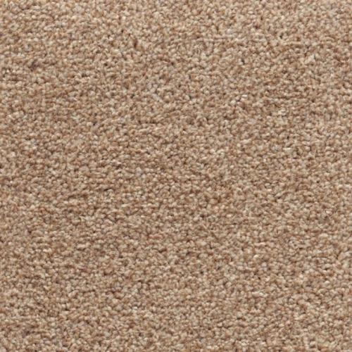 Ковролин AW Stainguard Harvest Heathers 39