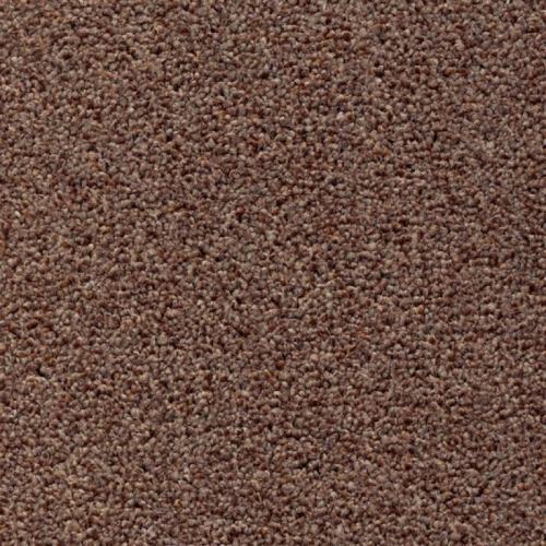 Ковролин AW Stainguard Harvest Heathers 40