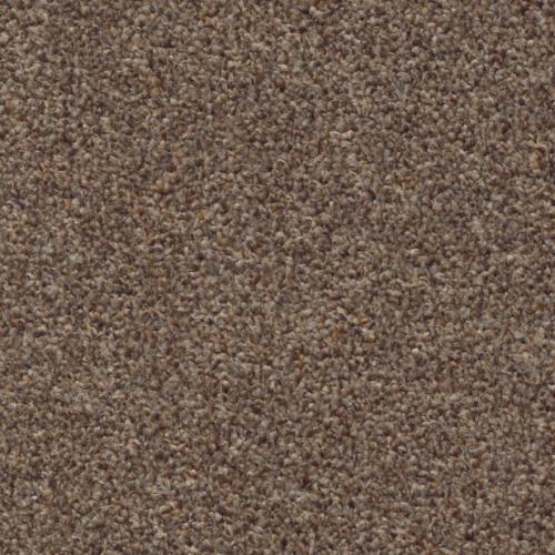 Ковролин AW Stainguard Harvest Heathers 42