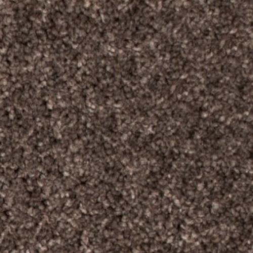 Ковролин AW Stainguard Harvest Heathers 43