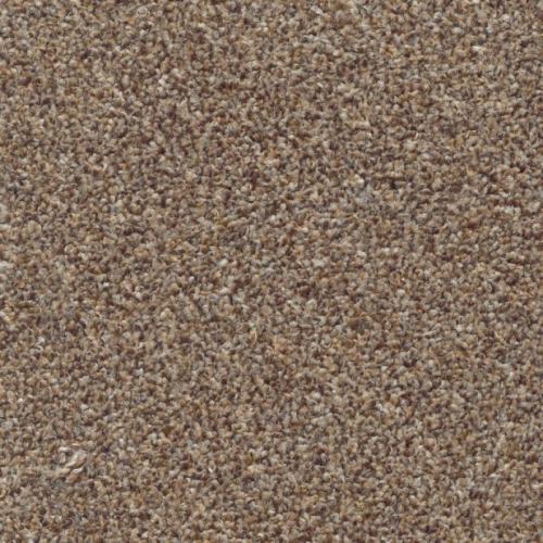 Ковролин AW Stainguard Harvest Heathers 44