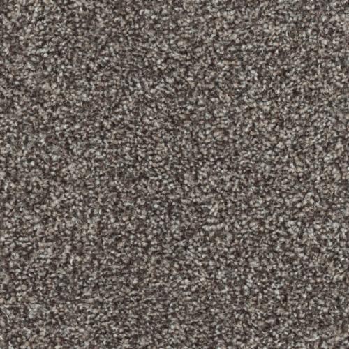 Ковролин AW Stainguard Harvest Heathers 45