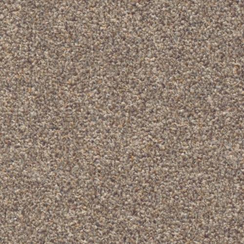 Ковролин AW Stainguard Harvest Heathers 47