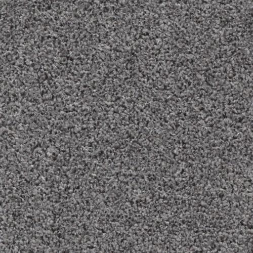 Ковролин AW Stainguard Harvest Heathers 90