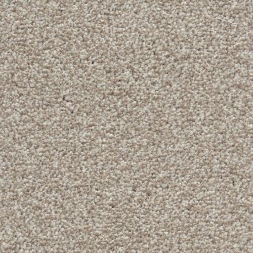 Ковролин AW Stainguard Harvest Heathers 91