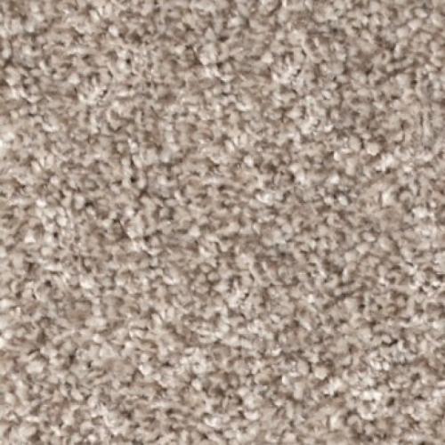 Ковролин AW Stainguard Harvest Heathers 92