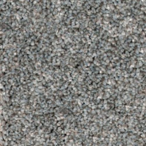 Ковролин AW Stainguard Harvest Heathers 93