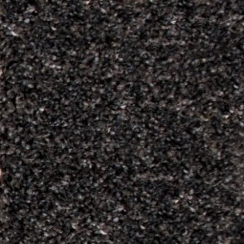 Ковролин AW Stainguard Harvest Heathers 97