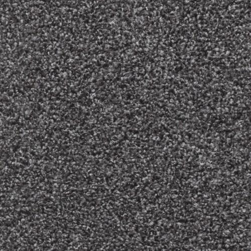 Ковролин AW Stainguard Harvest Heathers 98