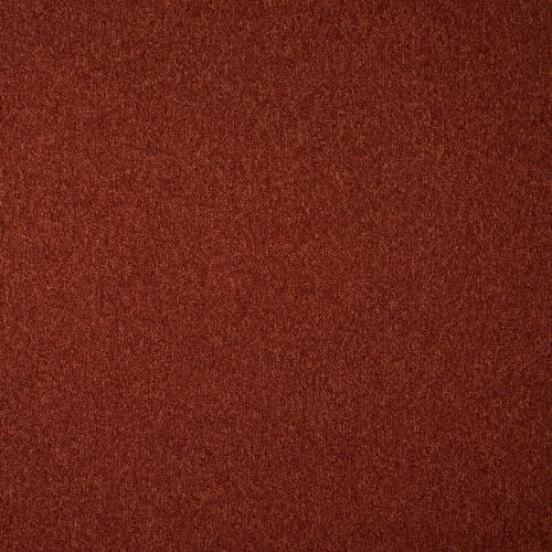 Ковролин AW Stratos 19