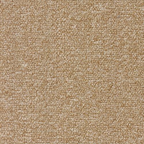 Ковролин AW Stratos 31