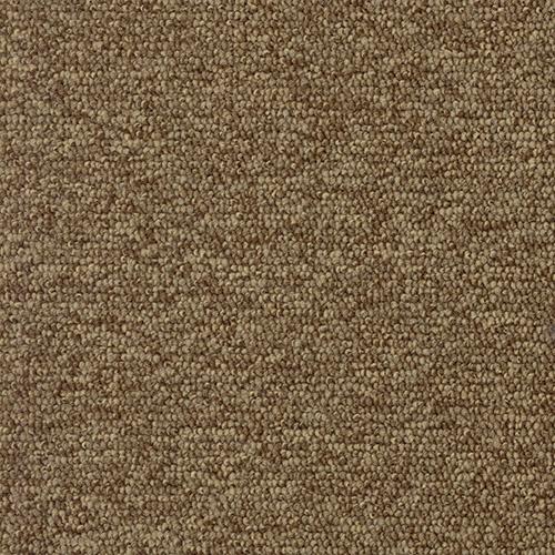 Ковролин AW Stratos 34