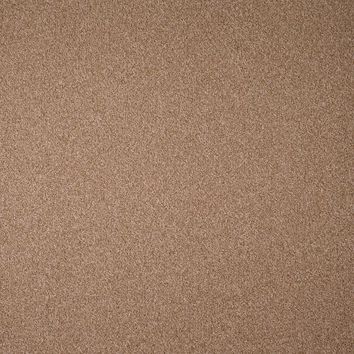 Ковролин AW Stratos 39