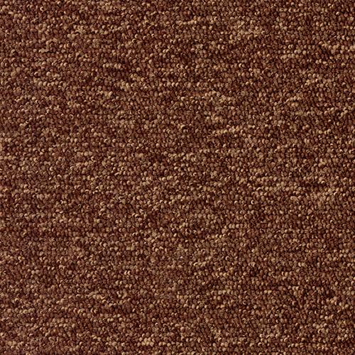 Ковролин AW Stratos 43