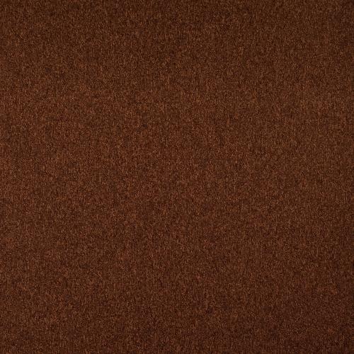 Ковролин AW Stratos 44