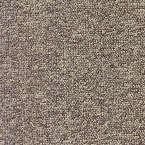 Ковролин AW Stratos 49