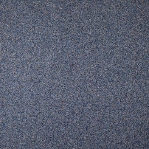 Ковролин AW Stratos 75