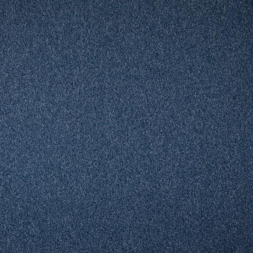 Ковролин AW Stratos 79