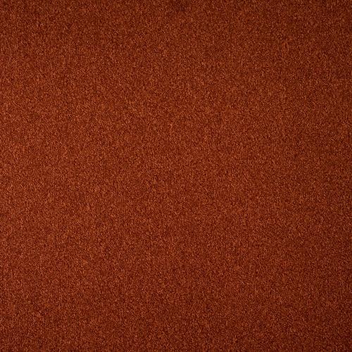 Ковролин AW Stratos 88