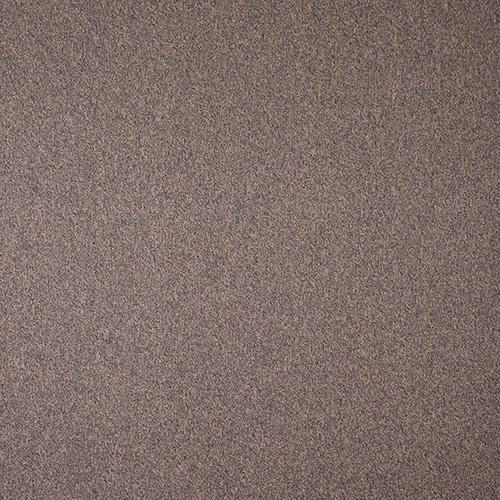 Ковролин AW Stratos 92