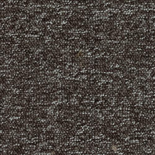 Ковролин AW Stratos 95