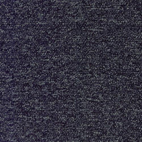 Ковролин AW Stratos 96