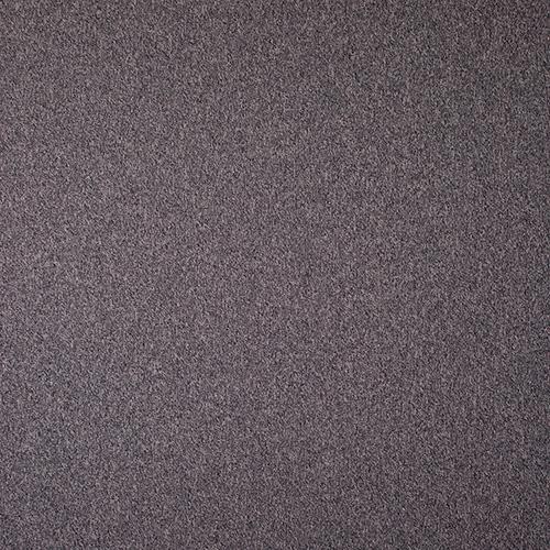 Ковролин AW Stratos 99