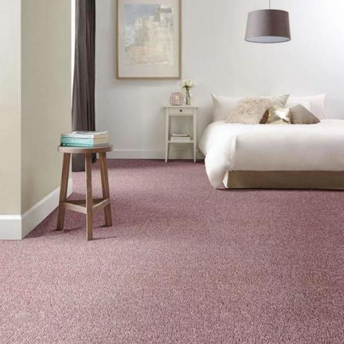 Ковролин AW Subtlety 16