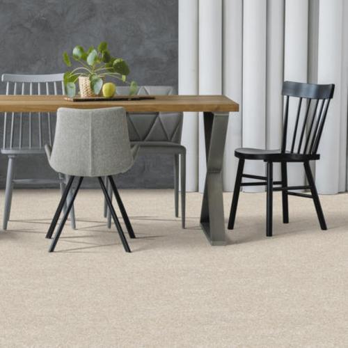 Ковролин AW Subtlety 32