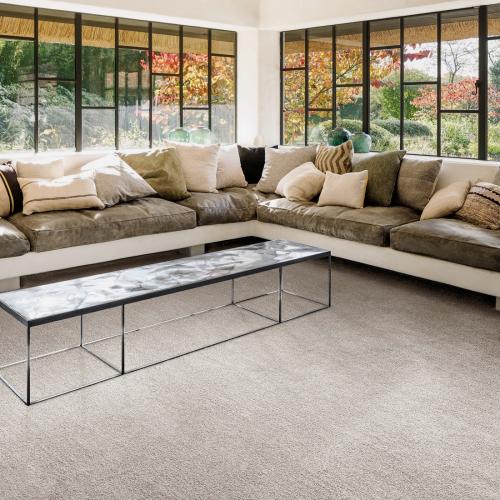 Ковролин AW Subtlety 39