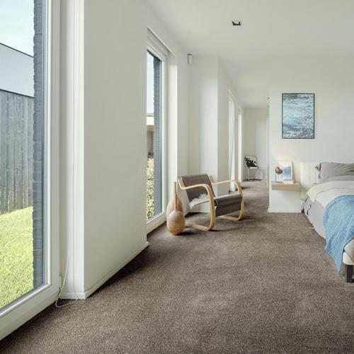 Ковролин AW Subtlety 47