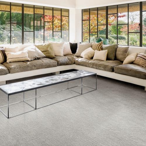 Ковролин AW Subtlety 90