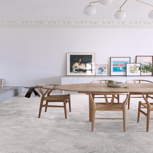 Ковролин AW Subtlety 92