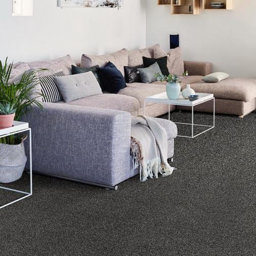 Ковролин AW Subtlety 97