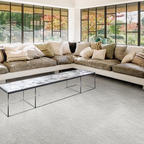 Ковролин AW Subtlety 9