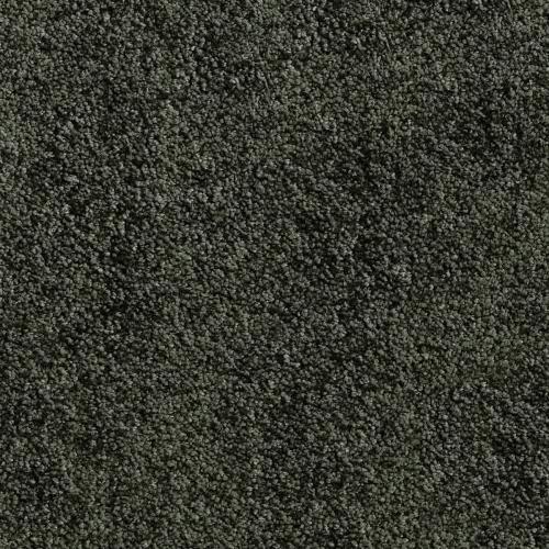 Ковролин AW Sunset 24