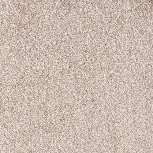 Ковролин AW Sunset 35