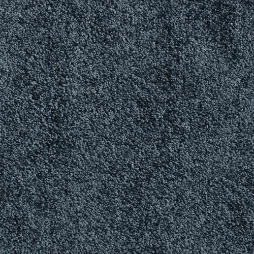 Ковролин AW Sunset 77